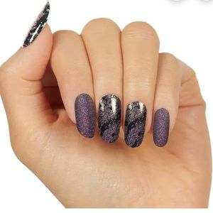 Color Street: Magic Potion *Retired*